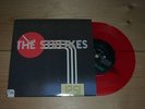 THE STROKES - 12:51 **7