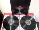 Judy Garland Judy At Carnegie Hall Deluxe Limited Edition 2 LP Boxed Set Listen