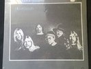 ALLMAN BROTHERS BAND Idlewild South orig STILL SEALED 1970 USA Atco SD 33-342 LP