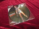 DAVID BOWIE Starman 7