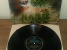 Pink Floyd A Saucerful of Secrets 1st press Mono G1 / G1 Earliest Ever Very Rare