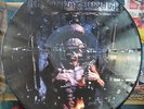 PICTURE DISC - 12