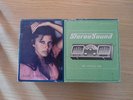 CLAUDIA MORI CLAN CELENTANO RADIO STEREOSOUND