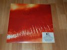 THE CURE -KISS ME KISS ME KISS ME 2- LP 2013 RECORD STORE DAY SEALED VINYL  #717
