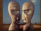 Pink Floyd The Division Bell 12