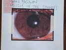 Ian Brown - Music of the Spheres - vinyl LP