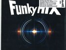 Funky Mix 191 (Doppel - Vinyl) in OVP