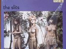 THE SLITS Cut 12