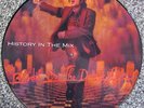 PICTURE DISC - 12