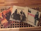 3x Go-Betweens Tallulah Liberty Bell 16 Lovers Lane  LP Vinyl