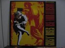 GUNS N ROSES-USE YOUR ILLUSION I-DOUBLE LP-GERMANY PRESSING
