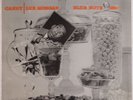 LEE MORGAN: Candy BLUE NOTE 1590 Toshiba Japan VINYL LP Jazz NEAR MINT