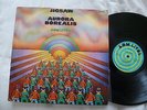 JIGSAW Aurora Borealis 1972 WILD UK PROG PSYCH RUBBLE SOUNDS Brazil LP LISTEN