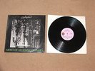 TRAMLINE       MOVES OF VEGETABLE CENTURIES       EX   1969  ORG    LP