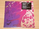 PINK FLOYD 1965 THEIR FIRST RECORDINGS 2XVINYL SINGLE*BLACK FRIDAY/RSD RELEASE
