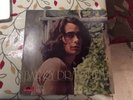 Barry Dransfield LP