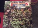 Very First Press Savoy Brown A Step Further Stereo Skl 5013