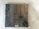 MOGWAI - Rave Tapes DELUXE EDITION VINYL / LP BOX Set. SUB POP LOSER EDITION