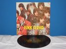 Pink Floyd The PIPER AT THE GATES OF DAWN LP *EX/NM/EX* Vinile RaRo