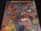 Corrosion Of Conformity 