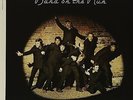 WINGS & PAUL McCARTNEY Band On The Run Remastered 2 x 180gm Vinyl LP NEW SEALED