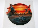 Running Wild 'Little Big Horn' German 91 Original 7