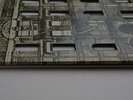 Led Zeppelin Physical Graffiti A1B5C1D1 1st UK press M-/M-/M- Vinyl 2Lp