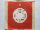 THE BEACH BOYS - SURF'S UP / DON'T GO NEAR THE WATER - PROMO