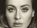 Adele 