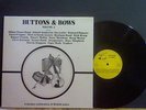 BUTTONS AND BOWS  VOL 2.   Various  DBL LP  Oyster Band etc     NEAR-MINT 