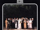 Pulp - Different Class LP 180g Vinyl RI NEW