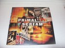 Primal Scream - Vanishing Point (Vinyl LP) - Creation Records