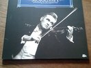 Morrissey - Ringleader of the Tormentors 2006 LP