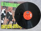 Ultramagnetic MC's - Critical Beatdown LP