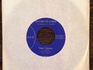 Danny's Reasons With One Eye Closed  45 Mint Unplayed MN Mod Garage Psych Fuzz