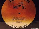 AUDIOPHILE CLASSIC RECORDS RCA Royal Ballet ANSERMET #9LP BOXSET FACTORY SEALED