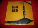 Black Sugar 1º original press Latin Jazz Funk Soul Afro Breaks Monster PERU