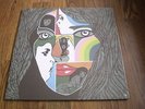 KILLING FLOOR - OUT OF URANUS  NEW 180g LP SEALED