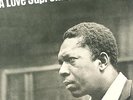 JOHN COLTRANE A Love Supreme NEW & SEALED Gatefold Vinyl LP (Impulse - GR-155)