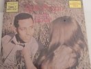 RALFI PAGAN - WITH LOVE - LP NEW SEALED MARKETING WEST SLP 397