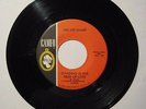 STONE MINT NORTHERN SOUL 45 DEE DEE SHARP  I REALLY LOVE YOU / STANDING... CAMEO