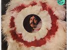 JIM PEPPER Pepper's Pow Wow RARE LP PSYCH JAZZ SEALED Embryo SD 731
