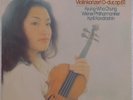 BEETHOVEN: Violin Concert KYUNG-WHA Chung DECCA Digital Vinyl LP NM