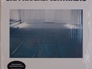 SAM RIVERS: Contrasts 180g AUDIOPHILE Germany ECM Vinyl LP NEAR MINT jazz