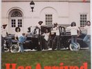 WHOLE DARN FAMILY: Has Arrived RARE Soul Funk ViNYL LP Breaks ‘76
