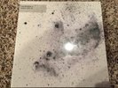 Joy Division +- Singles 1978-1980 Box (10x 7