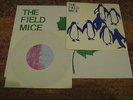 THE FIELD MICE 'Sensitive' 7