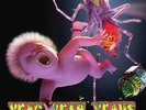 Yeah Yeah Yeahs - Mosquito (Vinyl LP / Album) (New)