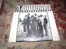 THE SPECIALS - SELF TITLED LP EXCELLENT 2 TONE SKA