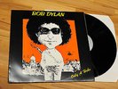 BOB DYLAN - ONLY A HOBO - RARE '63 OUTTAKES LP